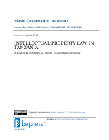 JOEBOY INTELLECTUAL PROPERTY LAW.pdf